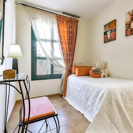 Okeanos Front Line San Blas Willa