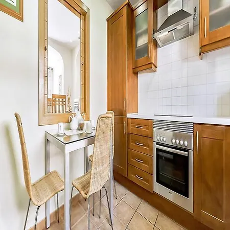 Okeanos Front Line San Blas *