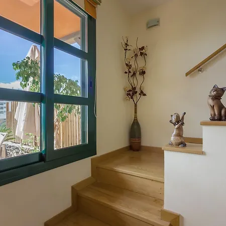 Okeanos Front Line San Blas