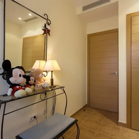 Okeanos Front Line San Blas *