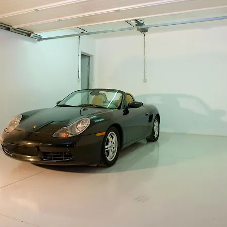 Okeanos Front Line San Blas Willa *