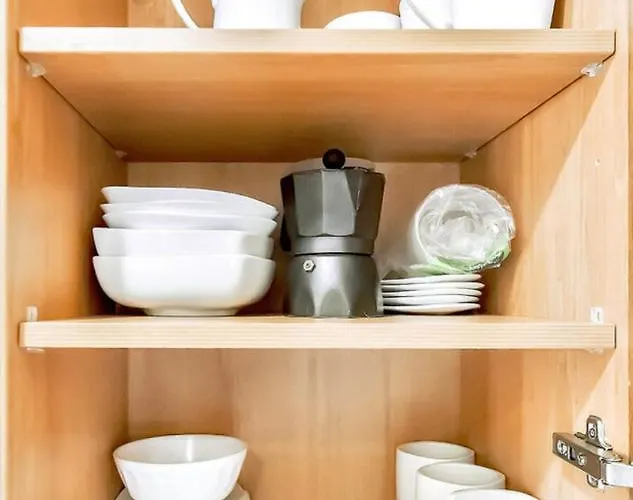 Okeanos Front Line San Blas Vila San Miguel de Abona