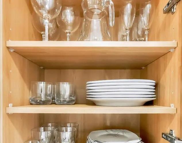 Villa Okeanos Front Line San Blas San Miguel de Abona