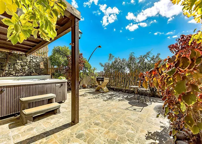 Okeanos Front Line San Blas *