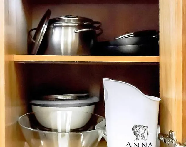 Okeanos Front Line San Blas San Miguel de Abona