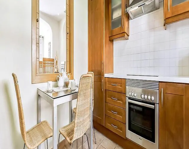 Okeanos Front Line San Blas *