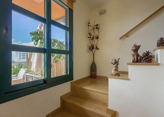 Okeanos Front Line San Blas