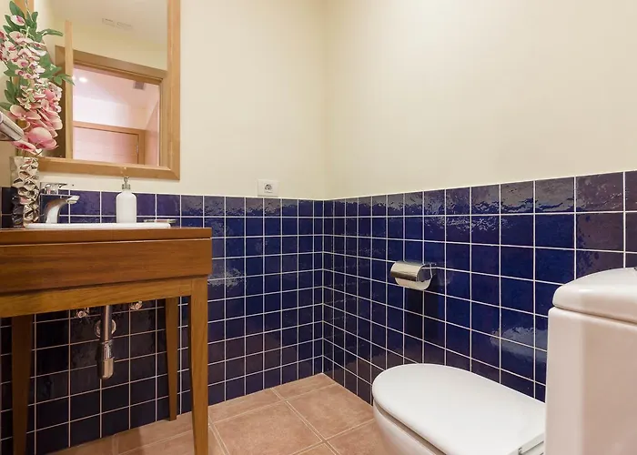 Okeanos Front Line San Blas