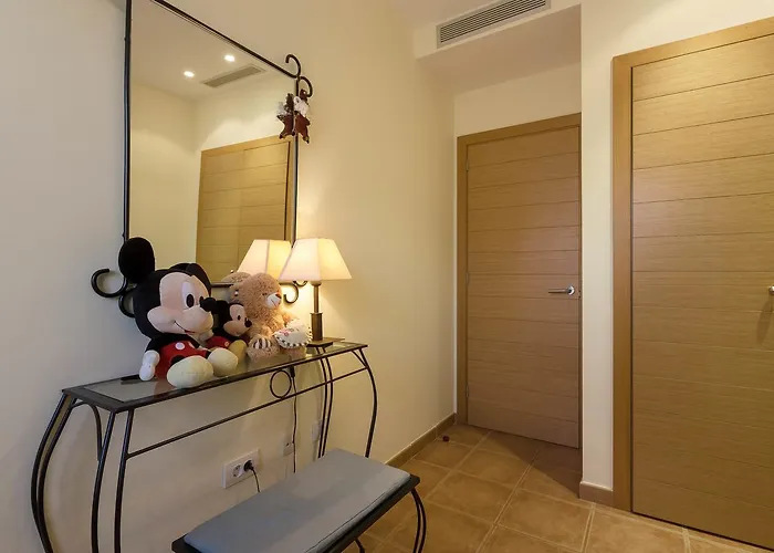 Okeanos Front Line San Blas *