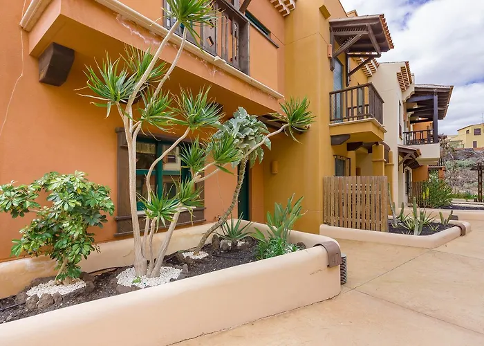 Okeanos Front Line San Blas