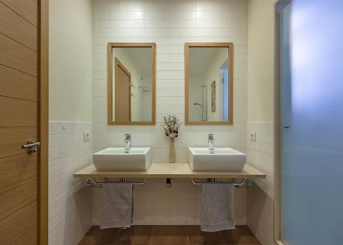 Okeanos Front Line San Blas *