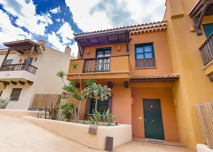 Okeanos Front Line San Blas