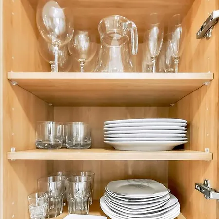 Villa Okeanos Front Line San Blas San Miguel de Abona