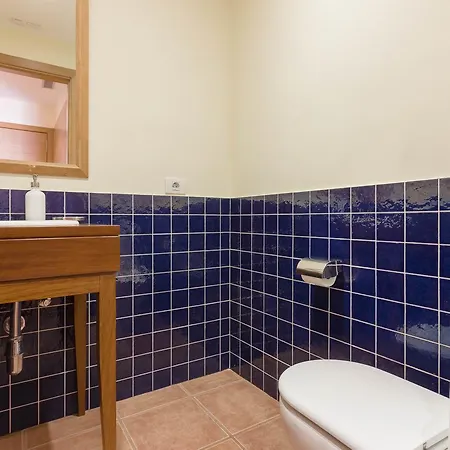 Okeanos Front Line San Blas