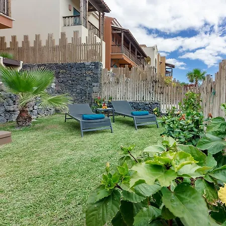 Okeanos Front Line San Blas *