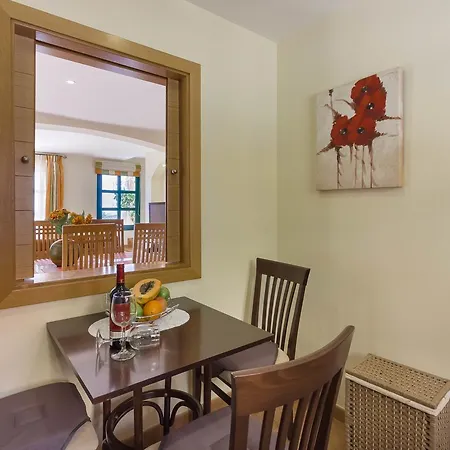 Okeanos Front Line San Blas