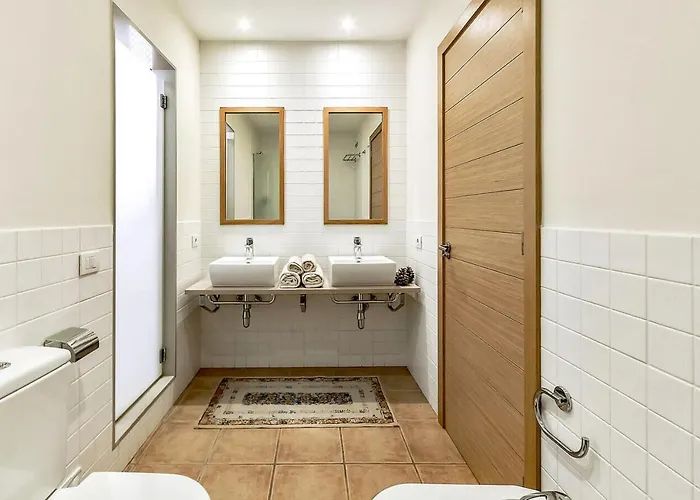 Okeanos Front Line San Blas *