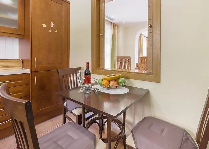 Okeanos Front Line San Blas *