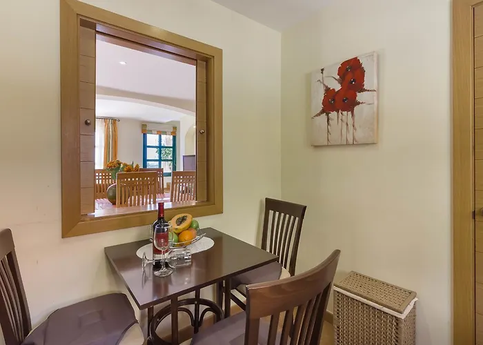 Okeanos Front Line San Blas