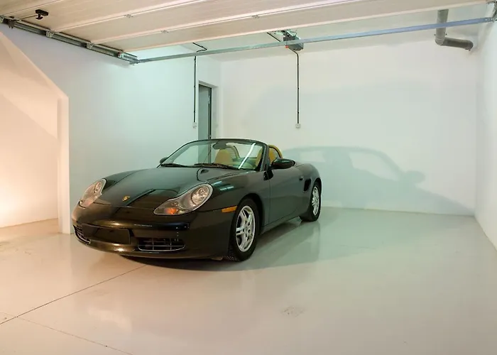 Okeanos Front Line San Blas וילה *