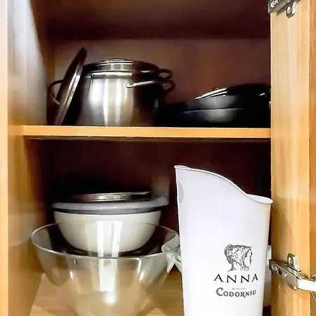 Okeanos Front Line San Blas San Miguel de Abona