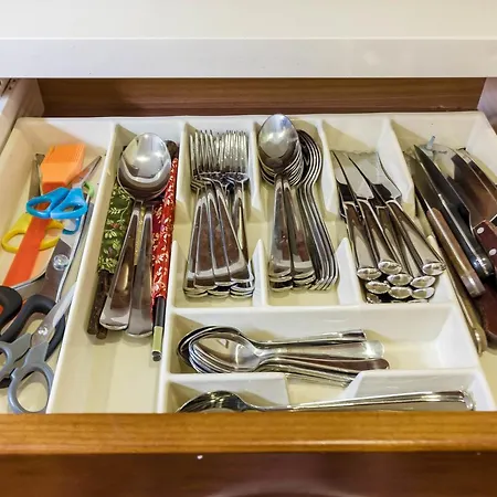 Villa Okeanos Front Line San Blas San Miguel de Abona