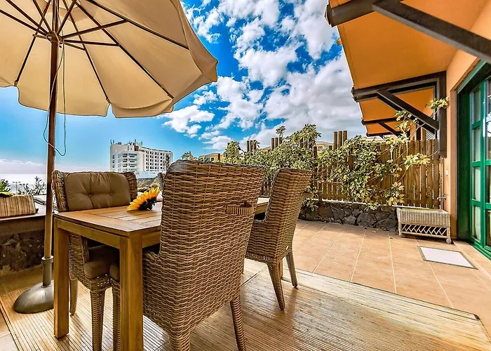 别墅 Okeanos Front Line San Blas