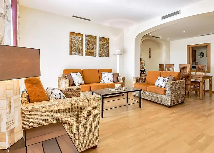 Okeanos Front Line San Blas