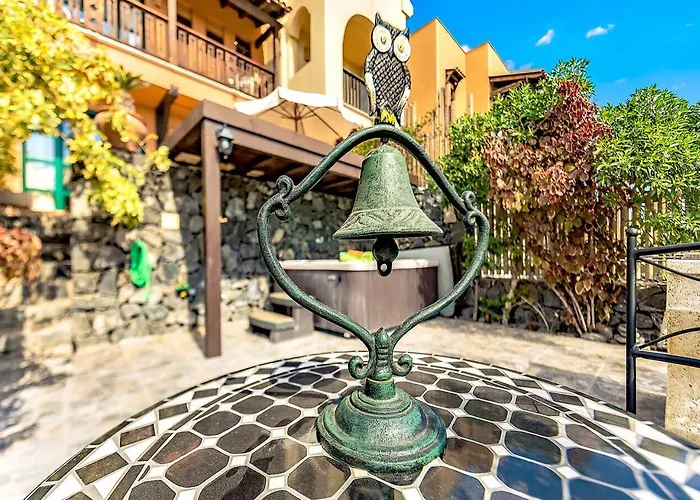 别墅 Okeanos Front Line San Blas