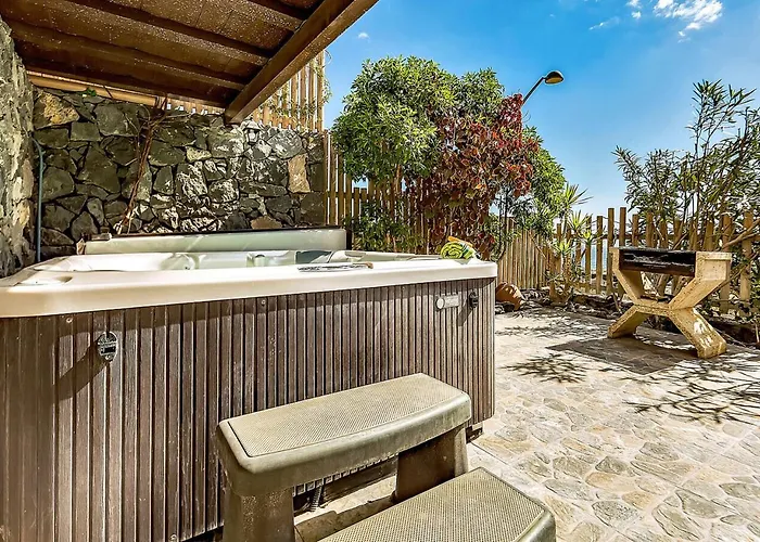 Okeanos Front Line San Blas * 圣米格尔德阿沃纳